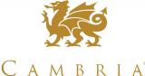 Cambria Canada
