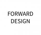 Forward Design
