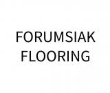 Forumsiak Flooring
