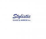 Stylistic Glass
