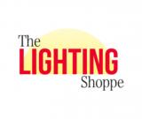 The Lighting Shoppe

